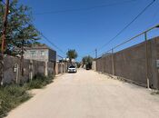 Продаётся  участок 20 сот, пос. Шаган, photo 6 from 6