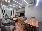 Сдаётся 3-комн. новостройка 115 м², м. 8 ноября, photo 1 from 8