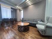 Сдаётся 3-комн. новостройка 115 м², м. 8 ноября, photo 3 from 8