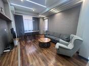 Сдаётся 3-комн. новостройка 115 м², м. 8 ноября, photo 4 from 8