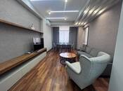 Сдаётся 3-комн. новостройка 115 м², м. 8 ноября, photo 5 from 8