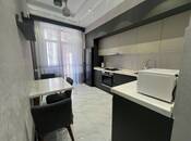 Сдаётся 3-комн. новостройка 115 м², м. 8 ноября, photo 7 from 8