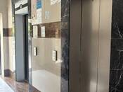 Продаётся 1-комн. новостройка 65 м², м. Халглар Достлугу, photo 3 from 6