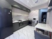 Сдаётся 3-комн. новостройка 115 м², м. 8 ноября, photo 6 from 8