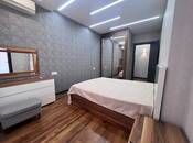 Сдаётся 3-комн. новостройка 115 м², м. 8 ноября, photo 8 from 8