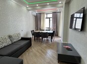 Satılır 2 otaqlı yeni tikili 100 m², Nəsimi r., photo 4 from 8