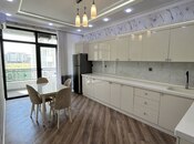 Satılır 2 otaqlı yeni tikili 100 m², Nəsimi r., photo 8 from 8