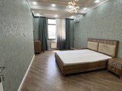Satılır 2 otaqlı yeni tikili 100 m², Nəsimi r., photo 5 from 8