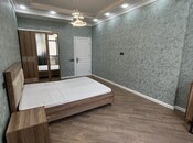 Satılır 2 otaqlı yeni tikili 100 m², Nəsimi r., photo 7 from 8