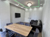 Satılır 2 otaqlı yeni tikili 100 m², Nəsimi r., photo 3 from 8