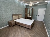 Satılır 2 otaqlı yeni tikili 100 m², Nəsimi r., photo 6 from 8
