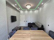 Satılır 2 otaqlı yeni tikili 100 m², Nəsimi r., photo 2 from 8