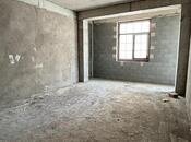 Продаётся 3-комн. новостройка 100 м², м. Элмляр Академиясы, photo 2 from 6