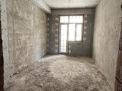 Продаётся 3-комн. новостройка 100 м², м. Элмляр Академиясы, photo 3 from 6