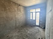 Продаётся 3-комн. новостройка 100 м², м. Элмляр Академиясы, photo 6 from 6