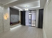 Продаётся 2-комн. новостройка 65 м², photo 2 from 8