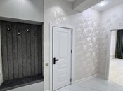 Продаётся 2-комн. новостройка 65 м², photo 8 from 8
