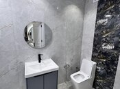 Продаётся 2-комн. новостройка 65 м², photo 6 from 8