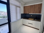 Продаётся 2-комн. новостройка 65 м², photo 3 from 8