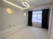 Продаётся 2-комн. новостройка 65 м², photo 7 from 8
