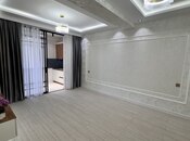 Продаётся 2-комн. новостройка 65 м², photo 4 from 8