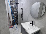 Продаётся 2-комн. новостройка 65 м², photo 5 from 8