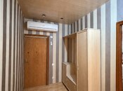 Продаётся 3-комн. вторичка 90 м², пос. Ени Ясамал, photo 5 from 8