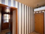 Продаётся 3-комн. вторичка 90 м², пос. Ени Ясамал, photo 7 from 8