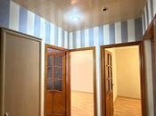 Продаётся 3-комн. вторичка 90 м², пос. Ени Ясамал, photo 6 from 8