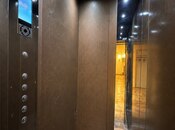 Продаётся 3-комн. вторичка 90 м², пос. Ени Ясамал, photo 4 from 8