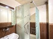 Продаётся 3-комн. вторичка 90 м², пос. Ени Ясамал, photo 8 from 8