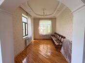 Продаётся 5-комн. дом/дача 230 м², photo 2 from 8