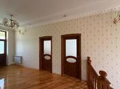 Продаётся 5-комн. дом/дача 230 м², photo 4 from 8