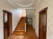 Продаётся 5-комн. дом/дача 230 м², photo 1 from 8