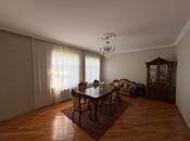 Продаётся 5-комн. дом/дача 230 м², photo 8 from 8