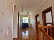 Продаётся 5-комн. дом/дача 230 м², photo 3 from 8