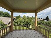 Продаётся 5-комн. дом/дача 230 м², photo 5 from 8