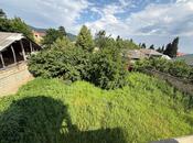 Продаётся 5-комн. дом/дача 230 м², photo 6 from 8