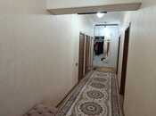 İcarəyə verilir 3 otaqlı yeni tikili 120 m², 28 May m., photo 8 from 8