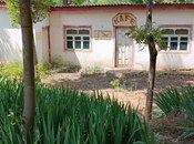 Elan №6243323 - Lerik, Lerik, 55 m²