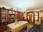 Продаётся 3-комн. вторичка 85 м², м. Нариман Нариманов, photo 1 from 8