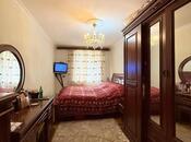 Продаётся 3-комн. вторичка 85 м², м. Нариман Нариманов, photo 2 from 8