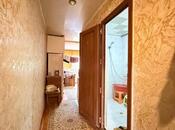 Продаётся 3-комн. вторичка 85 м², м. Нариман Нариманов, photo 3 from 8