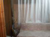 Продаётся 3-комн. вторичка 85 м², м. Нариман Нариманов, photo 7 from 8
