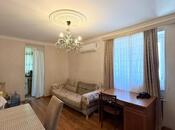 Продаётся 2-комн. вторичка 45 м², м. Нариман Нариманов, photo 2 from 8