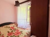 Продаётся 2-комн. вторичка 45 м², м. Нариман Нариманов, photo 5 from 8