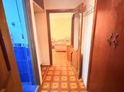 İcarəyə verilir 2 otaqlı köhnə tikili 30 m², Elmlər Akademiyası m., photo 6 from 8