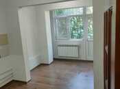 Satılır 2 otaqlı köhnə tikili 60 m², Əhmədli q., photo 5 from 8