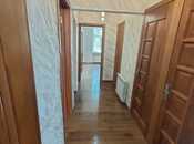 Продаётся 2-комн. вторичка 60 м², пос. Ахмедлы, photo 8 from 8