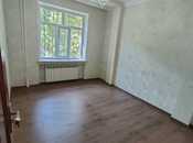 Satılır 2 otaqlı köhnə tikili 60 m², Əhmədli q., photo 2 from 8